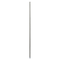 Prime-Line 22 in. x 9/16 in. Spiral Non-Tilt Balance, Blue Tip (Single Pack) FJ 2230 - alternate 1